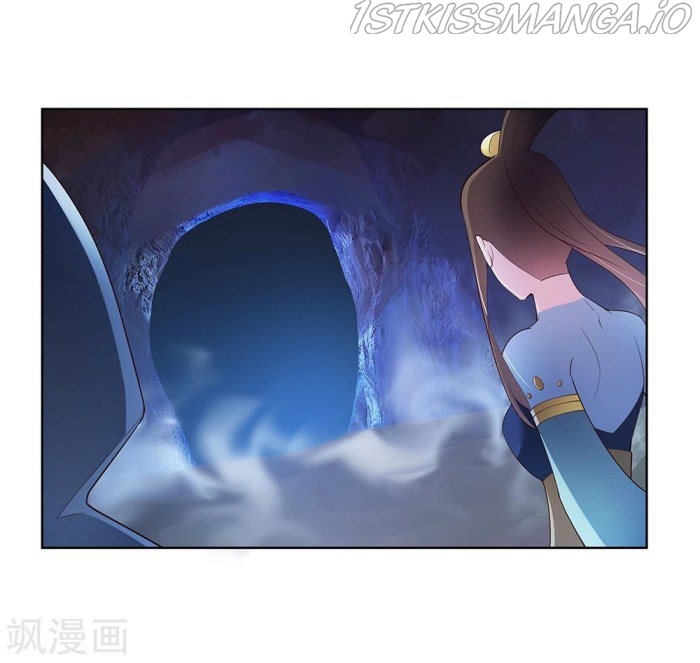 Above All Gods chapter 39.2 - page 4