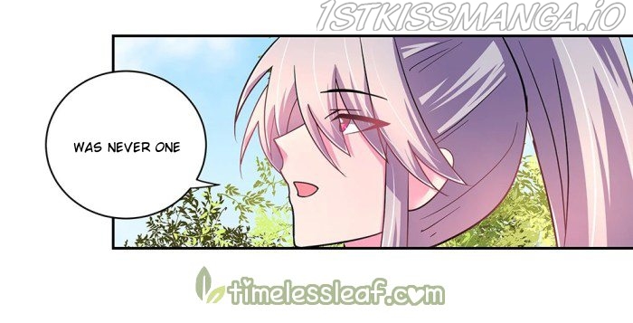 Above All Gods chapter 8.5 - page 15