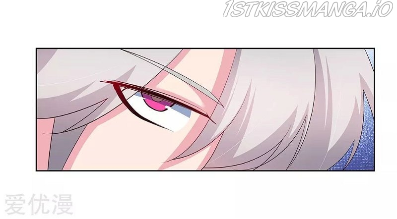 Above All Gods chapter 92.1 - page 4