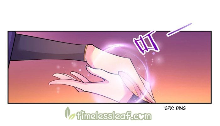 Above All Gods chapter 9 - page 2
