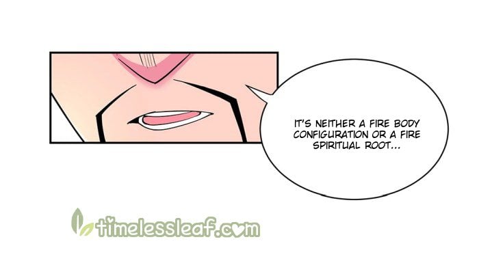 Above All Gods chapter 9 - page 4