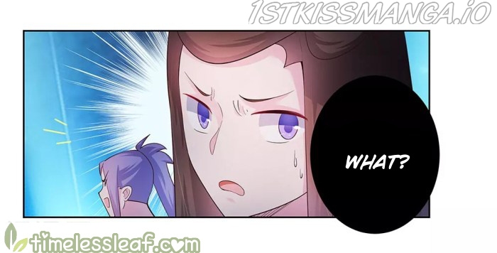 Above All Gods chapter 44.2 - page 4
