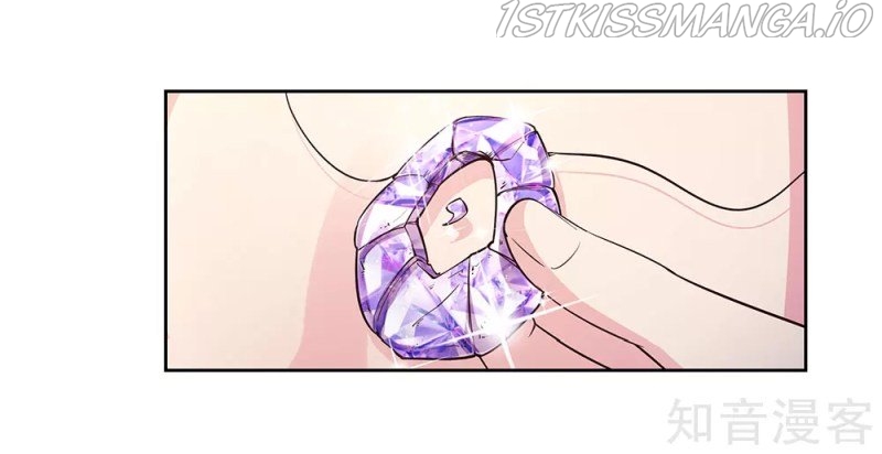 Above All Gods chapter 67.5 - page 11