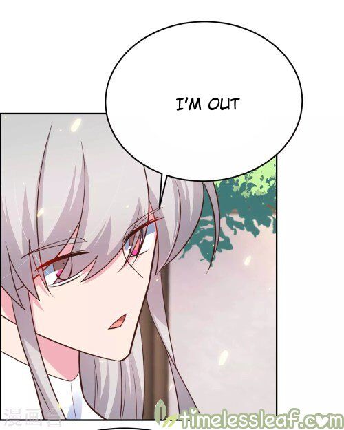 Above All Gods chapter 123 - page 13