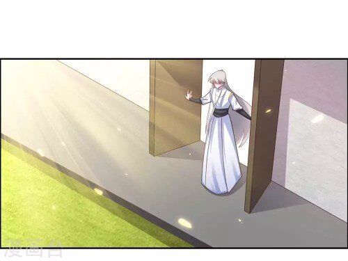 Above All Gods chapter 123 - page 2