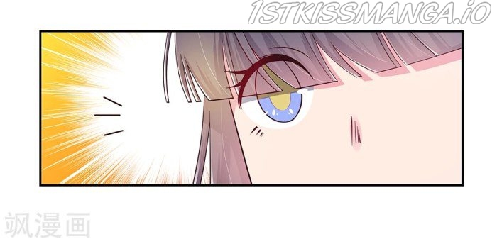 Above All Gods chapter 19.5 - page 14
