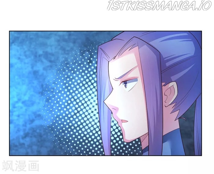Above All Gods chapter 43.3 - page 11