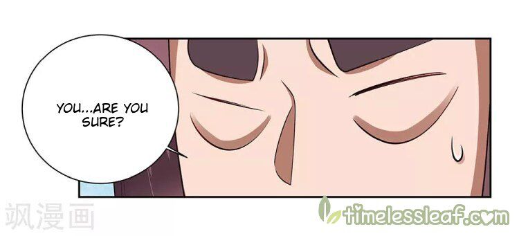 Above All Gods chapter 85 - page 1