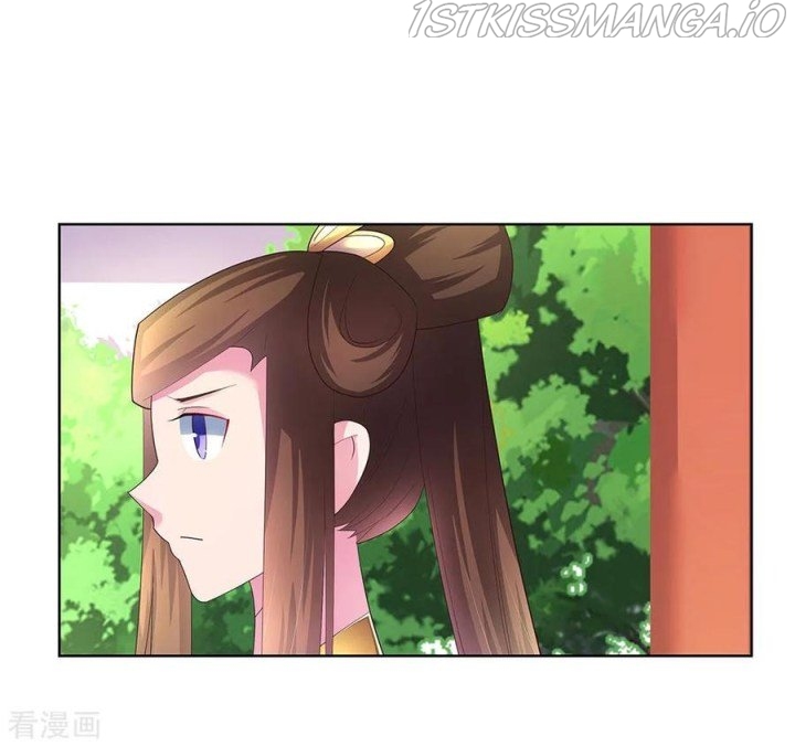 Above All Gods chapter 51.5 - page 11