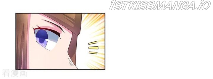 Above All Gods chapter 51.5 - page 20