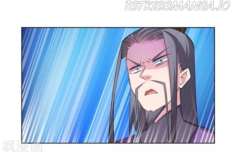 Above All Gods chapter 85.5 - page 12