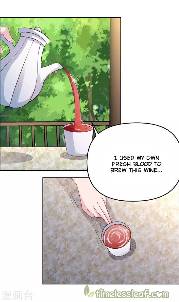 Above All Gods chapter 147 - page 7