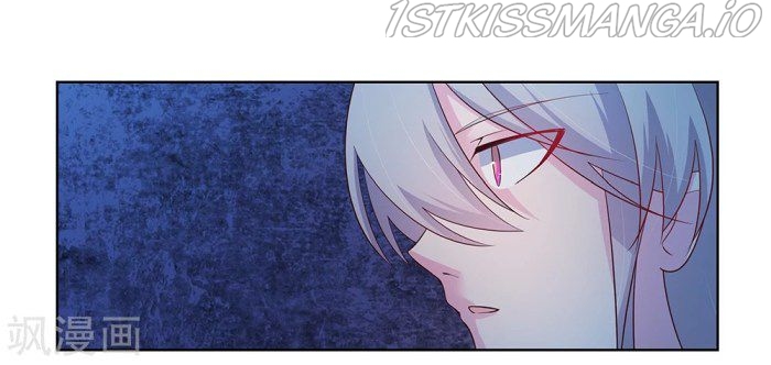 Above All Gods chapter 42.5 - page 1