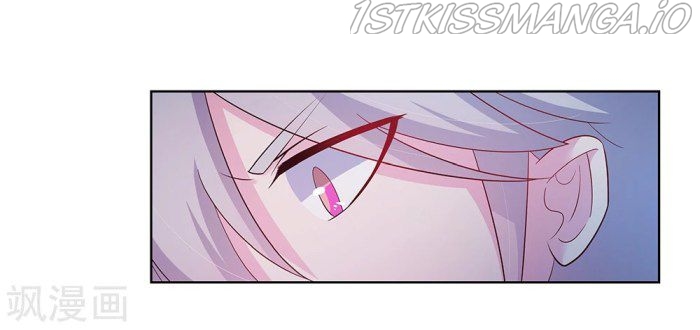 Above All Gods chapter 42.5 - page 12