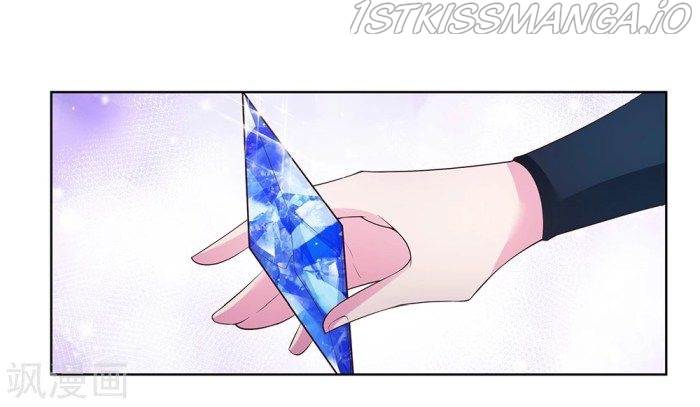 Above All Gods chapter 42.5 - page 17