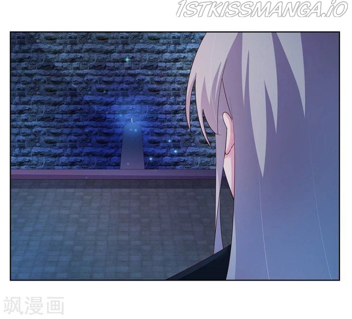 Above All Gods chapter 42.5 - page 4