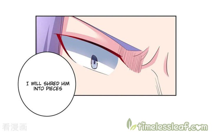 Above All Gods chapter 52 - page 11