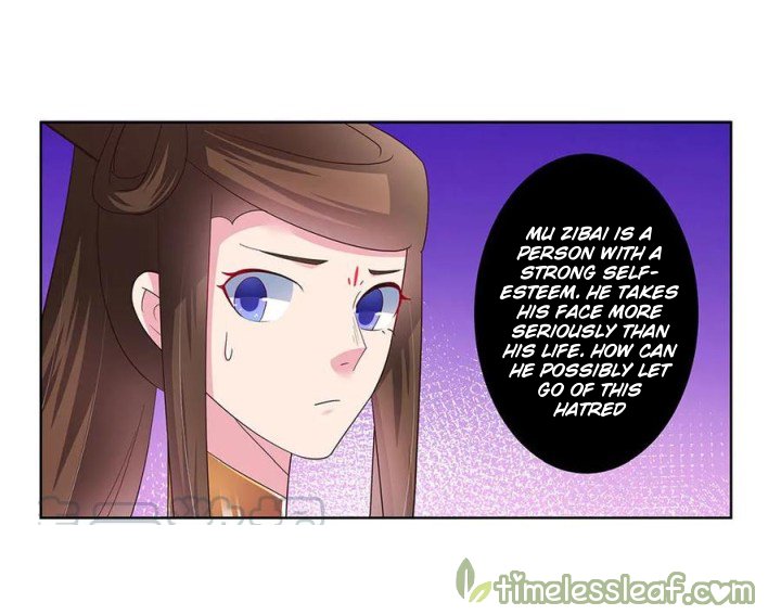 Above All Gods chapter 52 - page 12