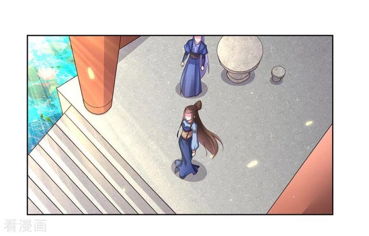 Above All Gods chapter 52 - page 14