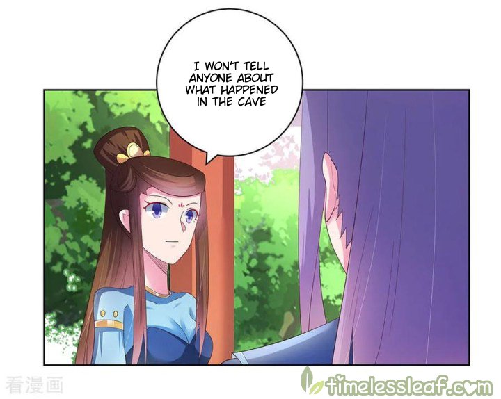 Above All Gods chapter 52 - page 2