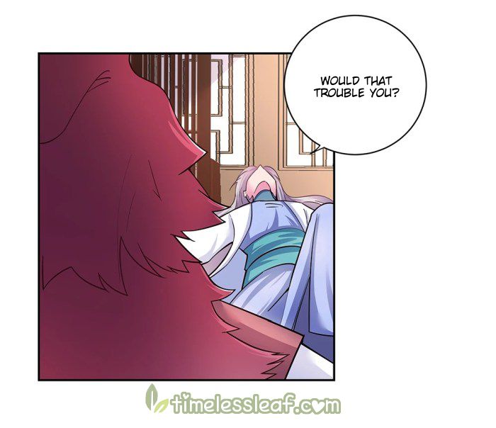 Above All Gods chapter 11 - page 12
