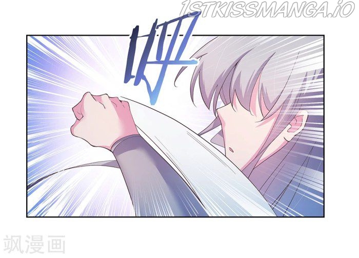 Above All Gods chapter 41.5 - page 9