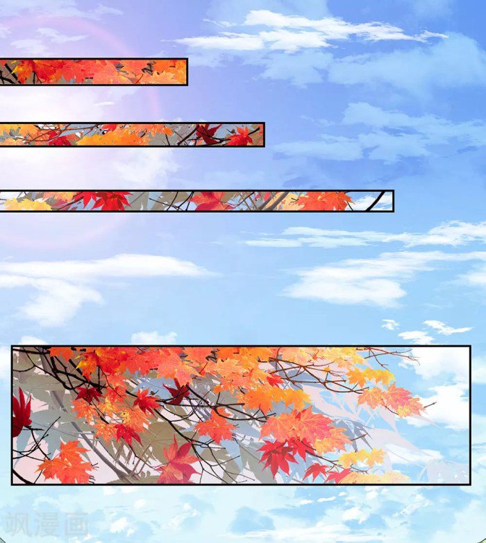 Above All Gods chapter 12 - page 6