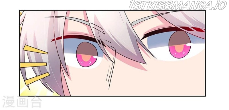 Above All Gods chapter 54.5 - page 2