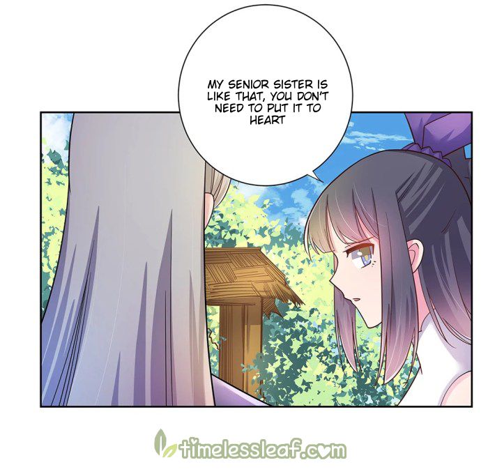 Above All Gods chapter 13 - page 3