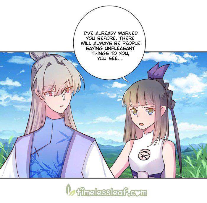 Above All Gods chapter 13 - page 5