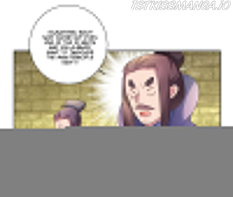 Above All Gods chapter 55.5 - page 8