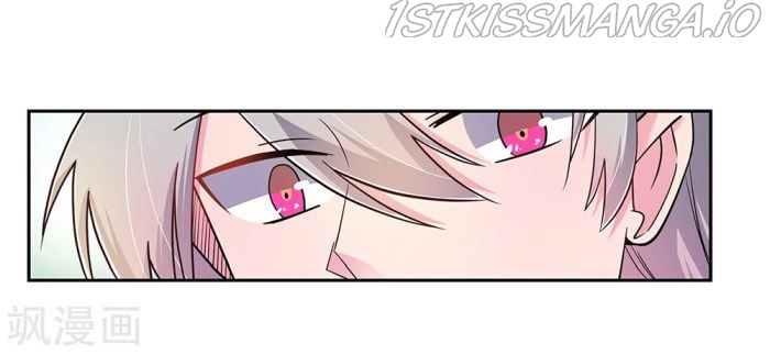 Above All Gods chapter 13.1 - page 1