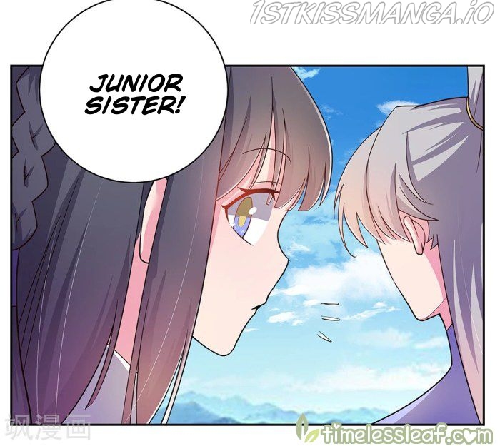 Above All Gods chapter 13.1 - page 6