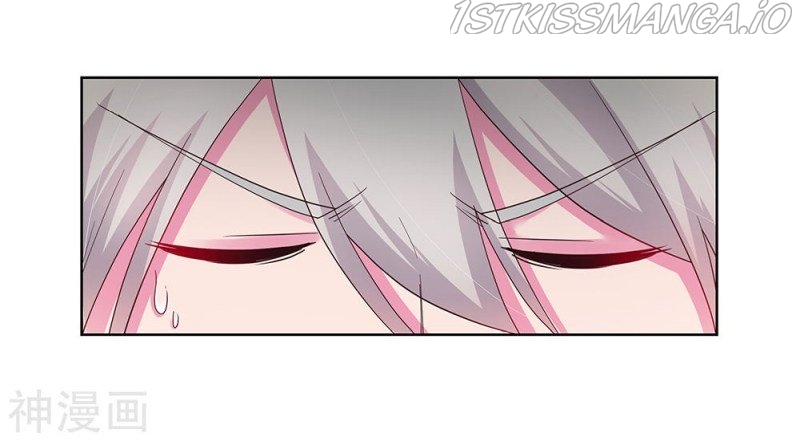 Above All Gods chapter 50.5 - page 14
