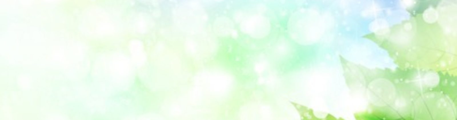 Above All Gods chapter 151 - page 9
