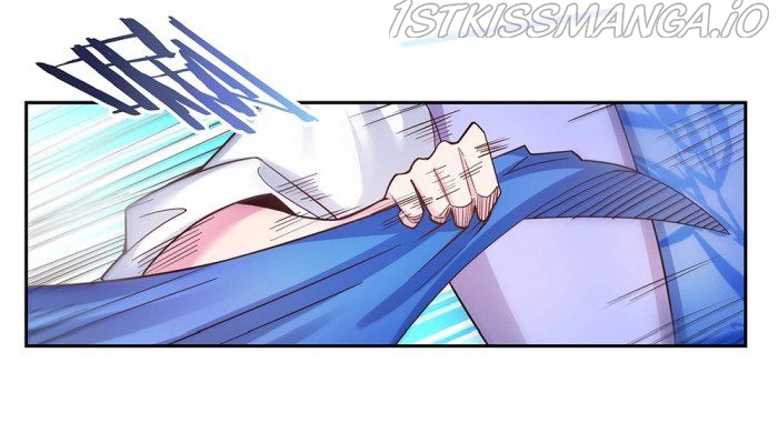 Above All Gods chapter 13.2 - page 6