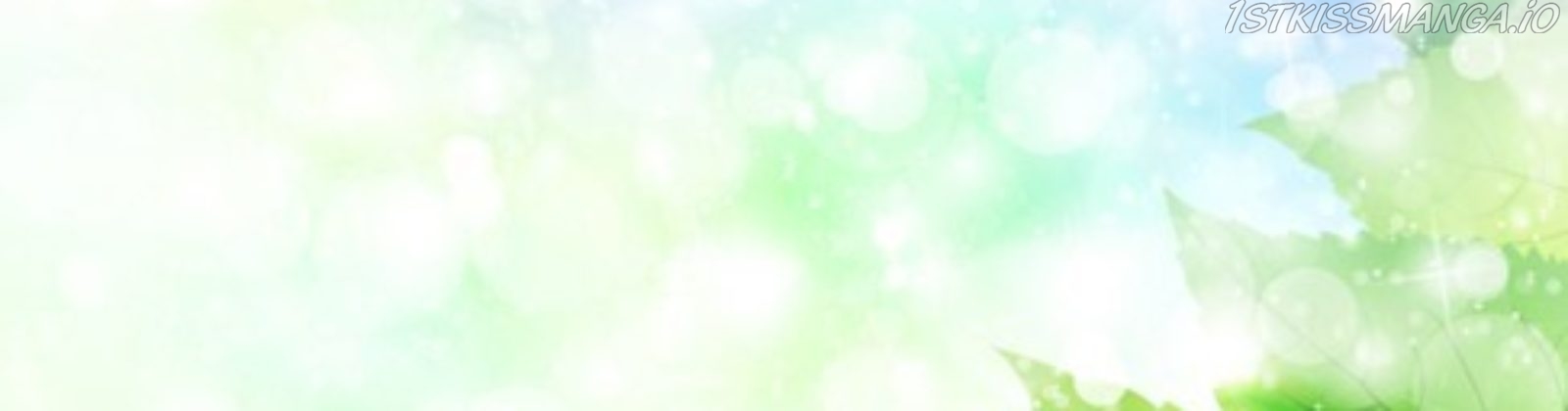 Above All Gods chapter 151.5 - page 9