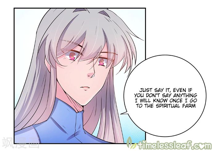 Above All Gods chapter 14 - page 10