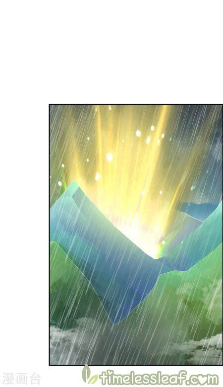 Above All Gods chapter 129 - page 5
