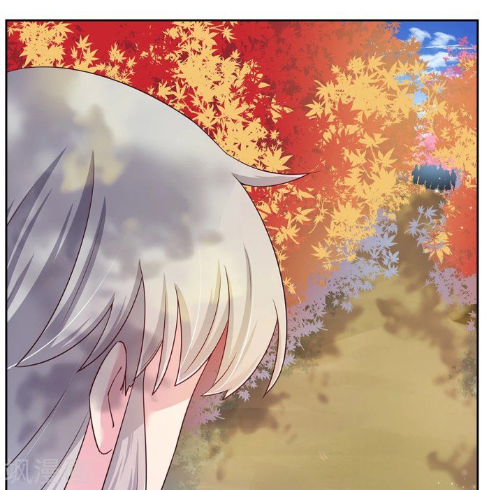 Above All Gods chapter 19 - page 1