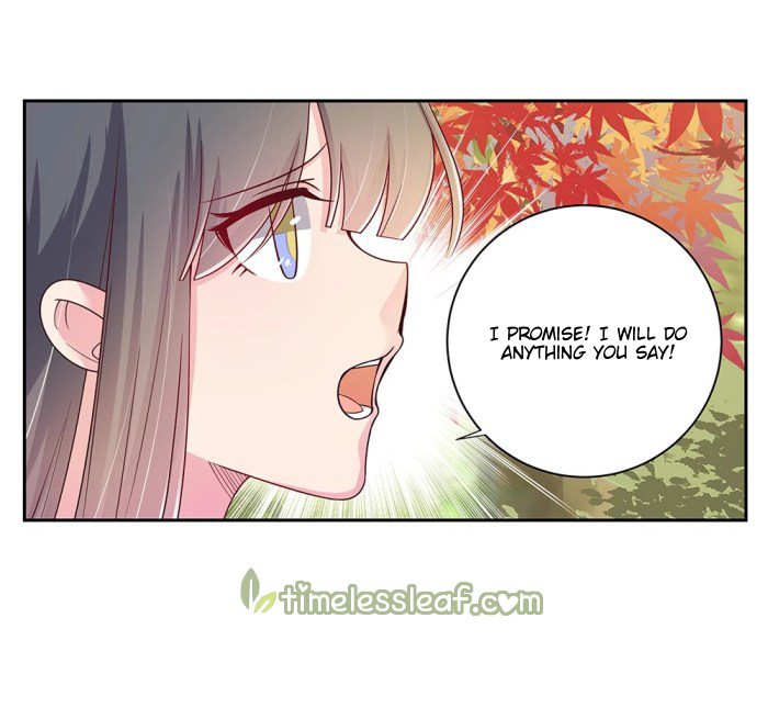 Above All Gods chapter 19 - page 10