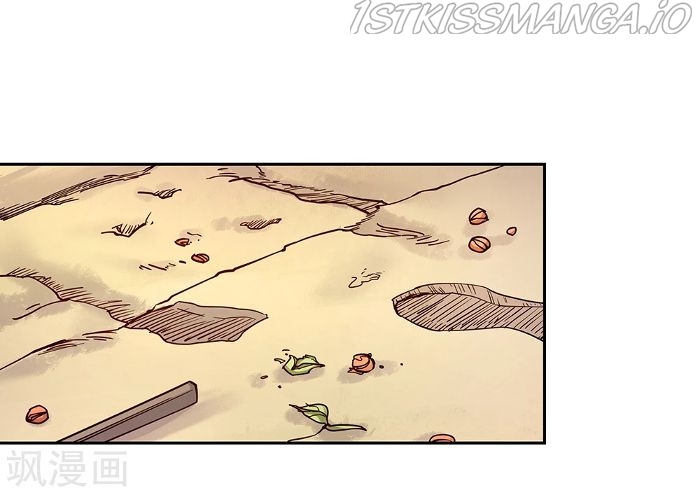 Above All Gods chapter 14.5 - page 6
