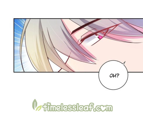 Above All Gods chapter 15 - page 3