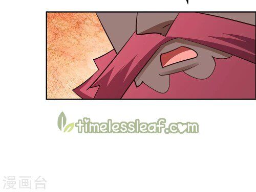 Above All Gods chapter 120 - page 7