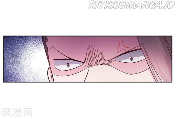 Above All Gods chapter 17.2 - page 11
