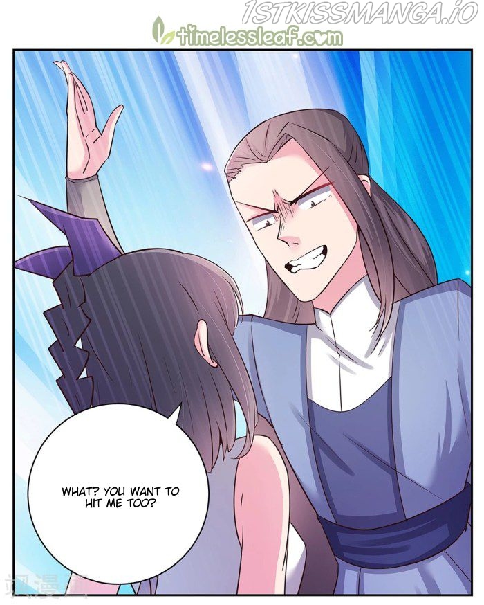 Above All Gods chapter 17.2 - page 12