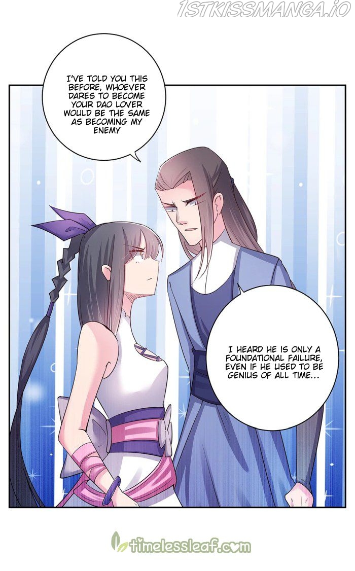 Above All Gods chapter 17.2 - page 4