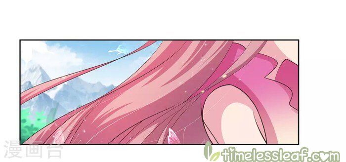 Above All Gods chapter 105 - page 3