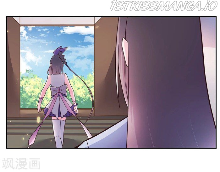 Above All Gods chapter 17.3 - page 4