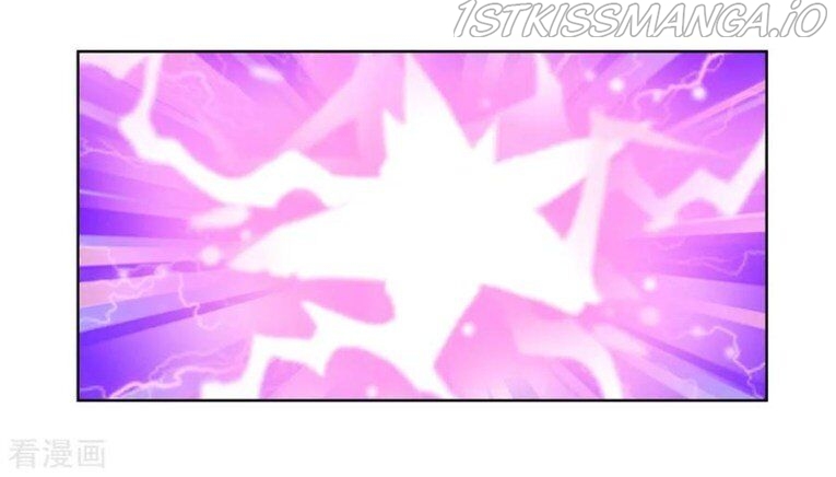 Above All Gods chapter 88.5 - page 7